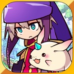 メルクストーリア - 癒術士と鐘の音色 -