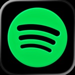 Spotify: Music and Podcasts