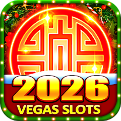 Gold Fortune Slot Casino Game