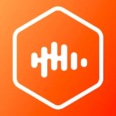 Podcast App & Player - Castbox
