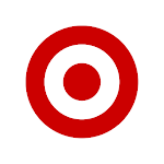 Target: Shop. Style. Save.
