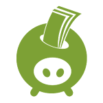 Mobonus - Compras e Prêmios