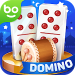 Domino QiuQiu Onli­n­e­: ­K­i­uKiu 99