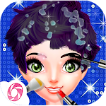 Crazy Mommy Rocking Party