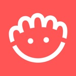 hibobi-Fashion Online