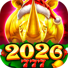 Jackpot Master™ Slots - Casino