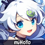 Guns Girl - School DayZ