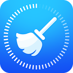 Super Cleaner Master