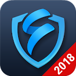 CY Security Antivirus Cleaner