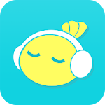 口袋故事 - 故事就是老師，兒童故事有聲平台