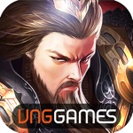 Quân Sư Liên Minh Tam Quốc