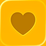 Locket Widget
