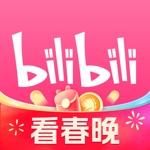 bilibili - All Your Fav Videos