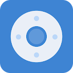 Mi Remote controller - for TV,
