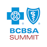 2014 Blue National Summit