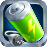 Battery Doctor-Battery Life Saver & Battery Cooler