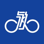 DJI GO--For products before P4