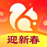 UC Browser-Safe, Fast, Private