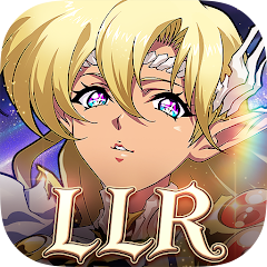 Langrisser