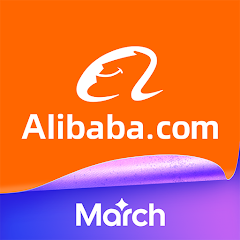 Alibaba.com