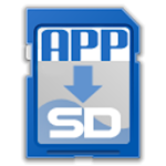 App2SD &App Manager-Save Space