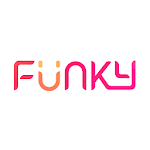 FunkyFace