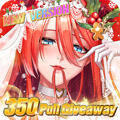 Idle Angels: Sweet Pulls Event