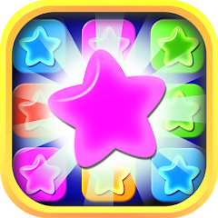 Resso Music - Songs & Lyrics