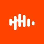 CastBox Podcast & Radio - Cloud of free fm sound