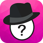 DOUPAI - Free Elf Yourself JibJab Christmas eCards