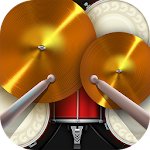 Drum Set