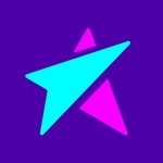 LiveMe-Live Stream, Video Chat