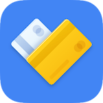 Rupiah Cepat - Pinjaman Uang Dana Kredit Mudah