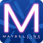 MAYBELLINE 玩美彩妝