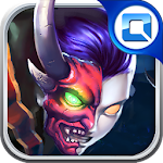 League of Devil：Demon Army