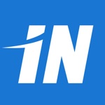 InstaNews - Save Data & Money