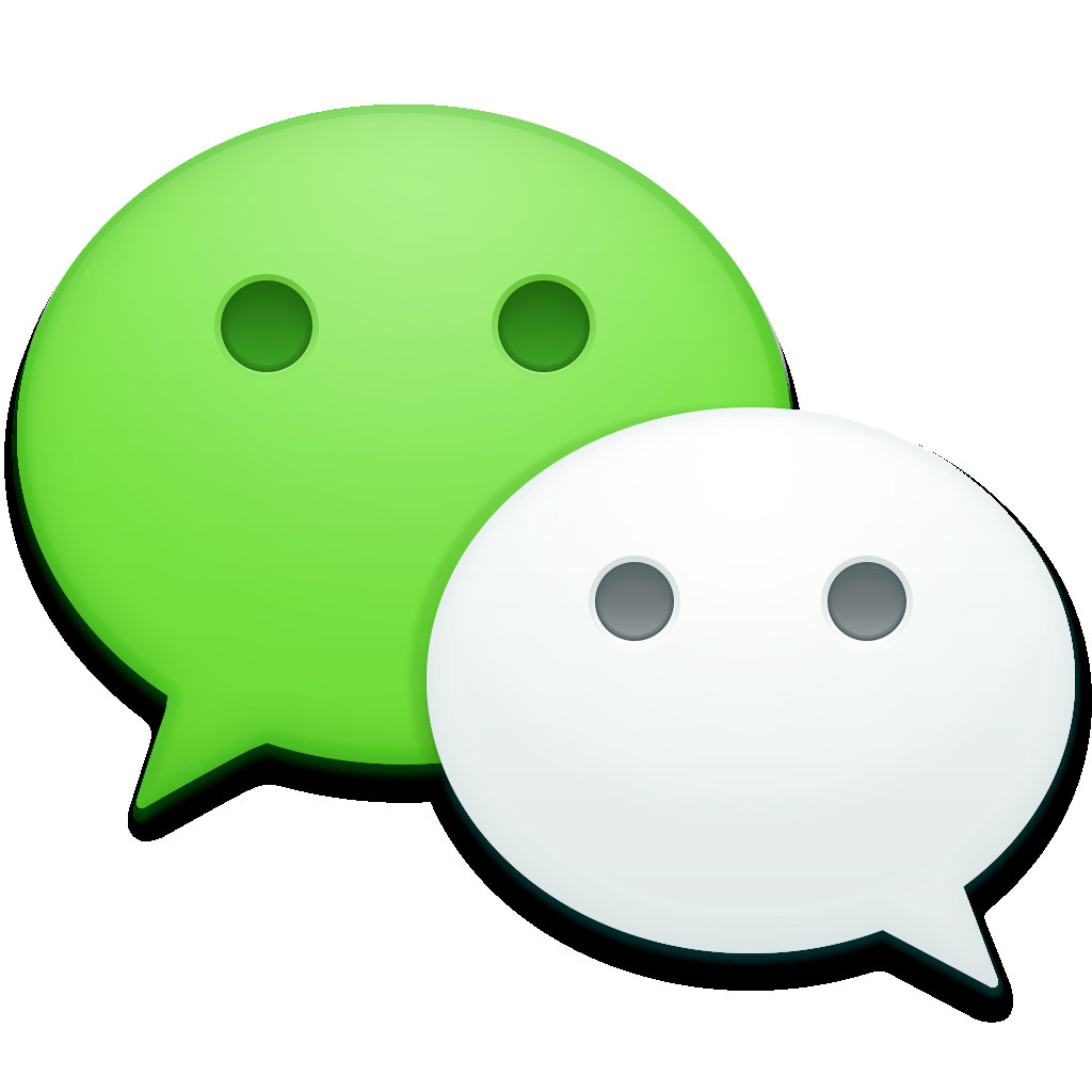 WeChat
