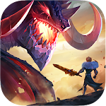 アート・オブ・コンクエスト:飛行艇の時代