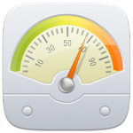 GO Cleaner & Task Manager