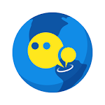 唐人街-随时随地发现海外新鲜事