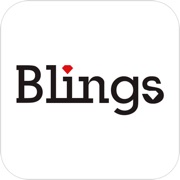 Blings