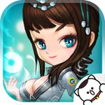 妖玉奇谭-古装恋爱仙侠单机RPG游戏（小说漫画正版授权）