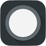 EasyTouch - Assistive Touch for Android
