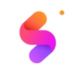 Sweet Selfie: AI Camera Editor