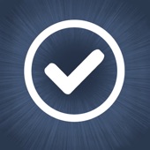 GTasks: Todo List & Task List