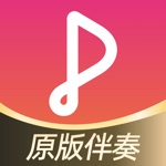 全民party-語音聊天匿名交友軟體，配對約會app
