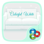 Chinese Zodiac GoLink & LinkUp