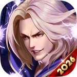 더 킹 오브 파이터즈'98 UM온라인