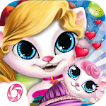 Kitty Baby Care - Newborn Baby