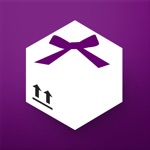 GEMFIVE - Shopping Malaysia